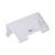 Tampa Cold Room Direita Para Geladeira Brastemp – W10916385
