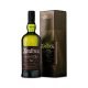 Whisky Single Malt Ardbeg 10 Anos