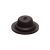 Anel De Vedação Do Botão Para Fogão – W10370089