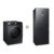 Lava E Seca Wd14t 14Kg (127V) + Geladeira Inverse Barosa Black Look 435L Com Rack Para Vinho (127V) Combo