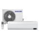 Ar Condicionado Split Inverter Samsung Windfree Connect 22000 Btus Quente/Frio 220V  Ar24bseaawkxaz