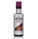 Aperitivo Angostura Bitters Cocoa 100ml