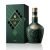 Whisky Royal Salute 21 Years Old Malts Edition 700ml