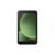 Tablet Samsung Galaxy Tab Active5 5G, 128Gb, 6Gb Ram, Tela Imersiva De 8″, Camera Traseira 13Mp, Wifi, Android 14