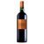 Vinho Tinto Moulin D’issan Bordeaux 750ml