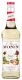 Xarope Monin Pistachio 700ml