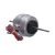 Motor 220V Para Ar Condicionado Janela Consul – W10194312