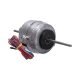 Motor 220V Para Ar Condicionado Janela Consul – W10194312