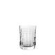 Copo De Cristal Strauss Para On The Rocks 380 Ml – 105.061.088