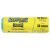 Saco De Lixo Super Forte Dover Roll 50L