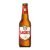 Cerveja Sagres 330ml