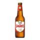 Cerveja Sagres 330ml