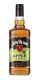 Whisky Jim Beam Apple 1000ml