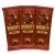 Kit Chocolate Espresso Hershey’s