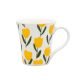 Caneca Tulipa 330 Ml Encanto