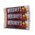 Kit 3 Un. Hershey’s Mais Ao Leite 102G