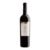 Vinho Tinto Quinta Dos Quatro Ventos Reserva 750ml