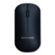 Mouse Sem Fio 2.4Ghz 1200Dpi Usb Preto Multilaser – Mo307 Preto