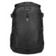 Mochila Targus Terra 28L 15.6″ – Tsb226