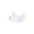 Tampão Do Parafuso Do Console Para Geladeira – 326040352