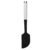 Espátula De Silicone Clássica Kitchenaid Branca Branco