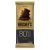 Chocolate Special Dark Tradicional 80% Herhsey’s – 85G