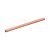 Tubo De Carga Expandido Para Geladeira E Freezer – W10733226
