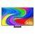 Samsung Smart Tv 65″ Qled 4K Q65d 2024, Modo Game, Tela Sem Limites, Design Slim, Visual Livre De Cabos, Alexa Built In