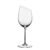 Taça De Cristal Strauss Água 430 Ml – 435.001 Strauss