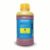 Refil De Tinta Para Impressoras Epson 250ml Amarelo Multilaser – Rf016 Amarelo