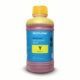 Refil De Tinta Para Impressoras Epson 250ml Amarelo Multilaser – Rf016 Amarelo