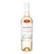 Vinho Branco Domaine Bousquet Sauvignon Blanc 750ml