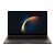 Notebook Galaxy Book3 Intel Core I5-1340P Windows 11 Home, 8Gb, 512Gb Ssd, 15.6” Full Hd Led 1.60Kg