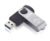 Pendrive Multilaser Usb 3.0 Twist Preto 32Gb – Pd989