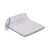 Separador De Legumes Para Geladeira Brastemp – 326064417