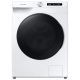 Lava E Seca Smart Samsung Wd13t Branca 13 Kg