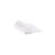 Alojamento Do Sensor De Temperatura Para Geladeira – W10245460