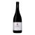 Vinho Tinto Quinta Do Crasto Superior 750ml