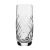 Jogo De 6 Copos Em Cristal Strauss Long Drink 430ml – 100.645.033