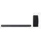 Soundbar Samsung Hw-Q800c, Bluetooth, Subwoofer Sem Fio, Dolby Atmos