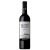 Vinho Tinto Português Quatro Ventos Bacalhoa 750ml