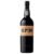 Vinho Tawny 30 Anos Ramos Pinto 750ml