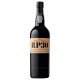 Vinho Tawny 30 Anos Ramos Pinto 750ml