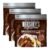 Chocolate Ao Leite Hershey’s Professional (Moeda) – 300G