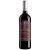 Vinho Tinto Rosso Di Montalcino Pietroso 750ml