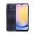 Celular Samsung Galaxy A25 5G 256Gb, 8Gb Ram, Tela Infinita De 6.5″