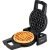 Máquina De Waffle Oster Perform 180