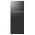 Duplex Refrigerador Rt42 411L Bivolt