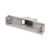 Calha Do Degelo Para Geladeira Consul – W11041626