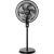 Ventilador Cadence Turbo Conforto Coluna